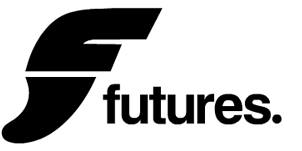 Futures Fins: Spotlight