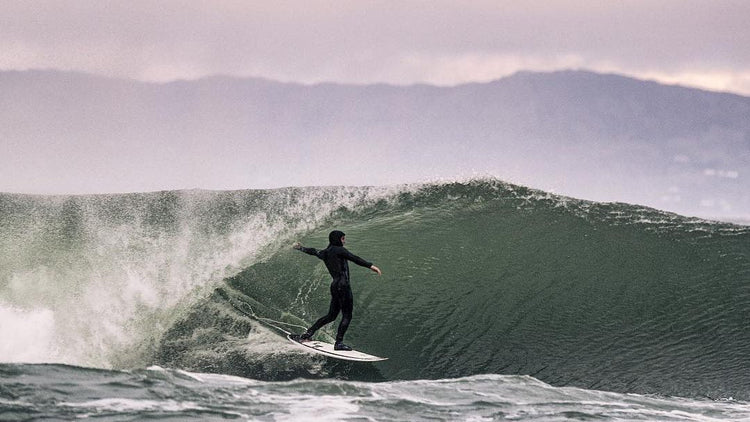 Best 4/3 Hooded Wetsuits for 2025