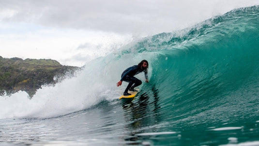 Best Affordable 3/2 Wetsuits of 2026
