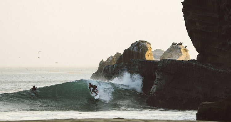 Best Affordable Wetsuits Under $350 for 2025