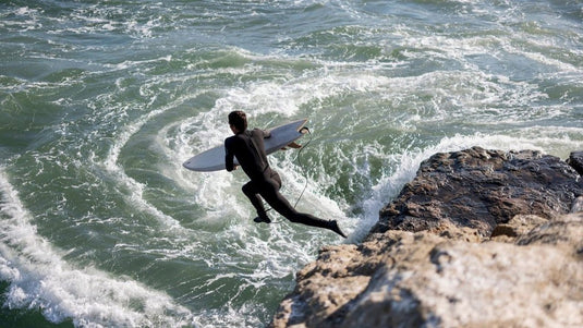 Best Affordable 4/3 Wetsuits of 2026