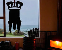 The Surfers Gift Guide - 2025 Edition