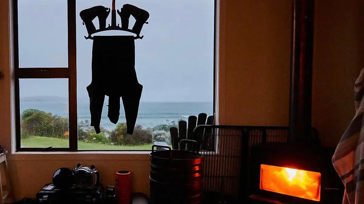 The Surfers Gift Guide - 2025 Edition