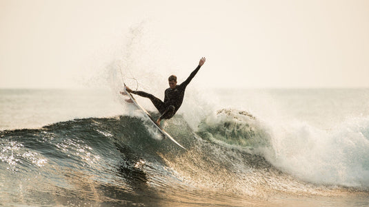 Featured-Image-Of-Best-Back-Zip-Wetsuits