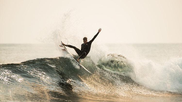 6 Best Back Zip Wetsuits of 2024