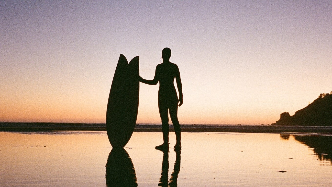 Billabong_Synergy_Natural_Acti