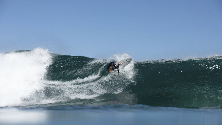 Best Affordable Women's Wetsuits Under $350 for 2026