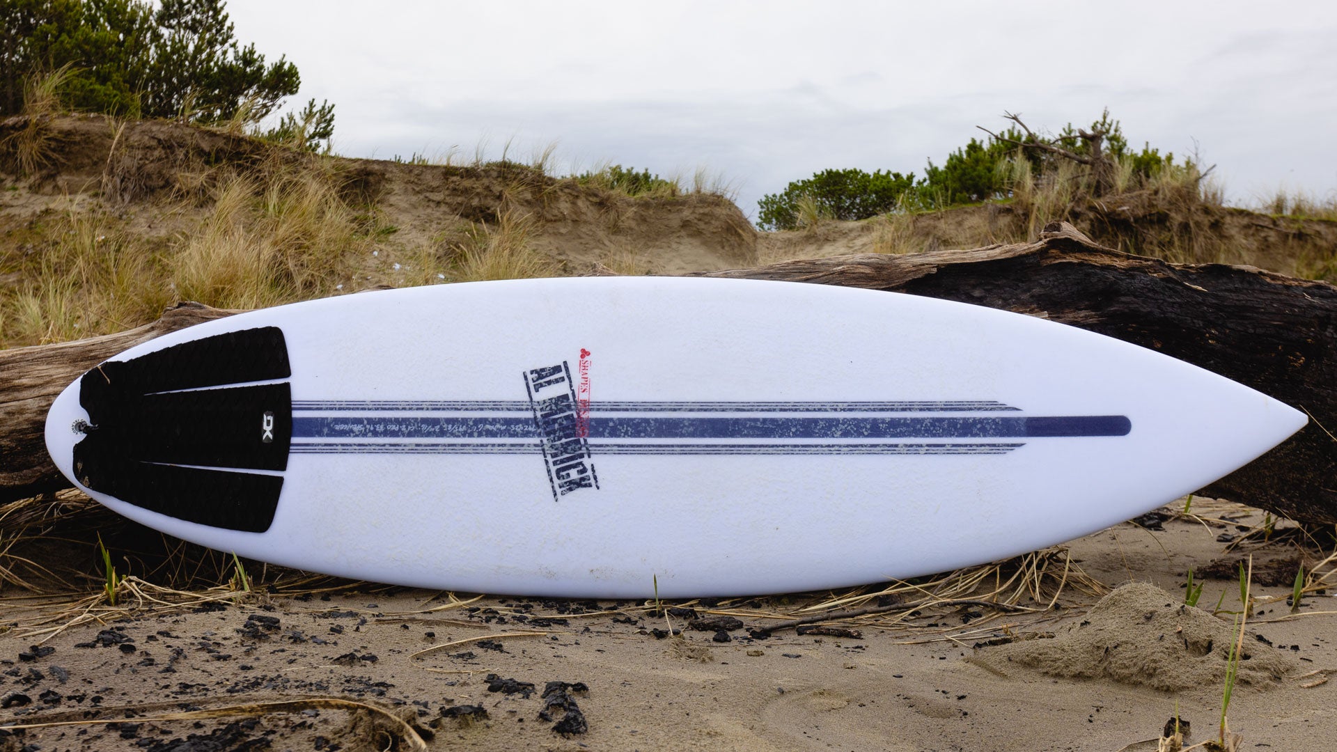 CI 2.PRO 5'8\