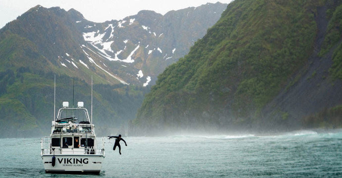 8 Best Wetsuit Surf Hoods of 2025