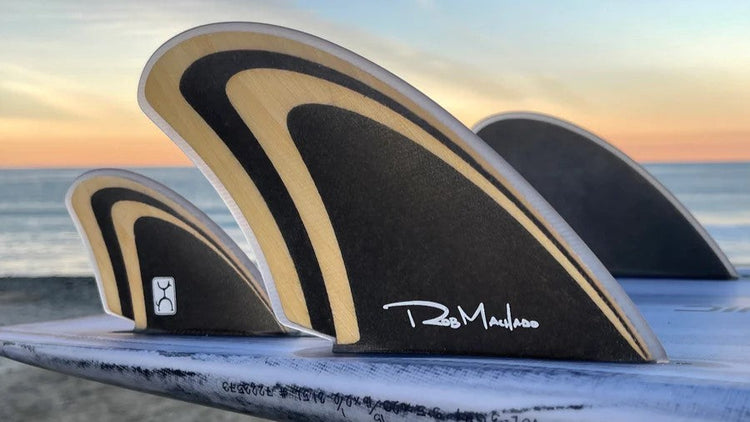 Best Quad Fin Sets of 2026