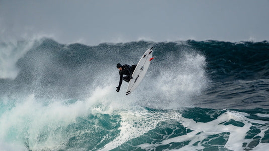 6 Best Mid-Range Hooded Wetsuits for 2025