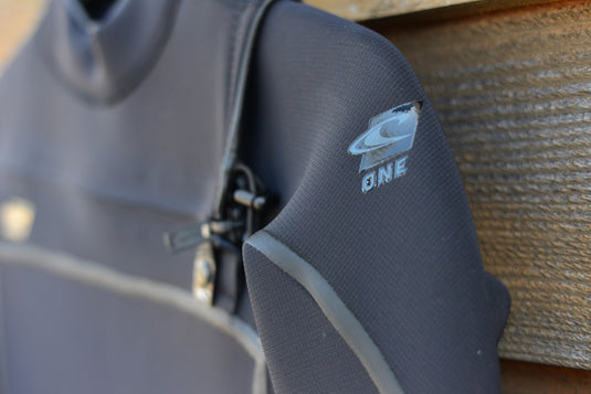O’Neill Psycho One Series Wetsuit Review