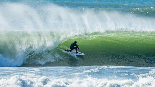 O'Neill-Surfing-Action-Shot