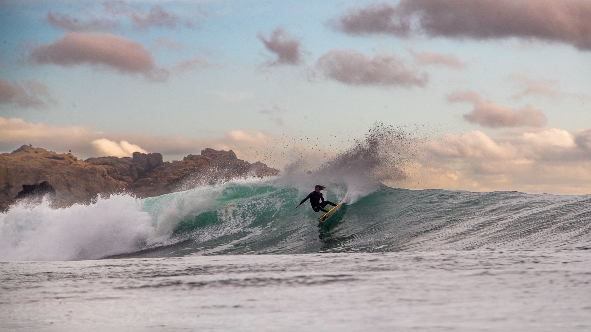 Best High-End 3/2 Wetsuits of 2026 – Cleanline Surf