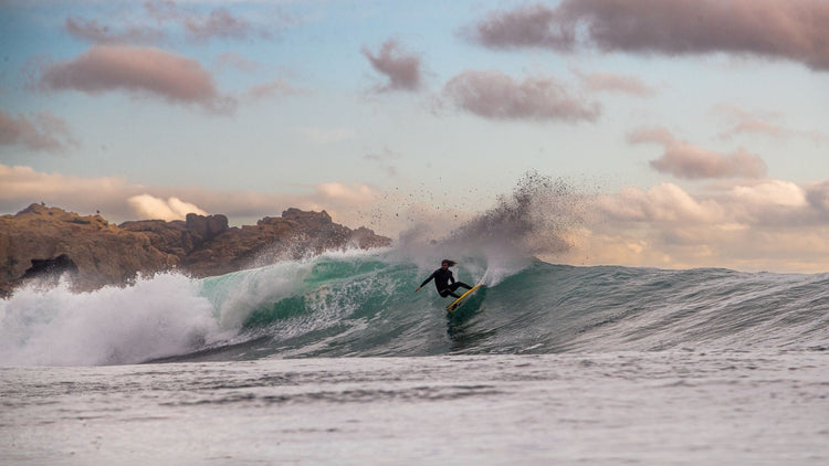 Best High-End 3/2 Wetsuits of 2026