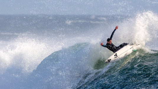 O'Neill-Mutant-Blog-Action-shot