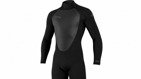 O’Neill Epic Wetsuit Review