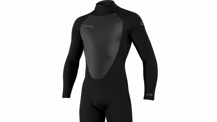 O’Neill Epic Wetsuit Review