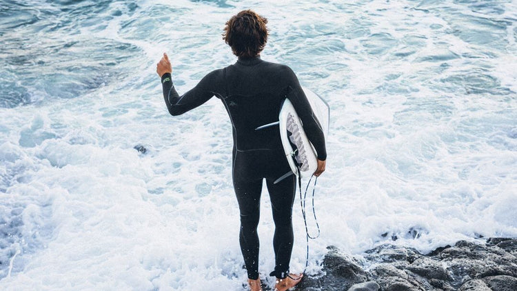 Top Picks: 10 Eco-Friendly Surf Products of 2023
