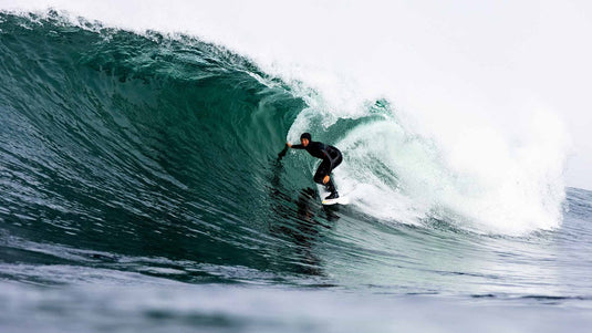 Rip Curl E-Bomb Wetsuit Review