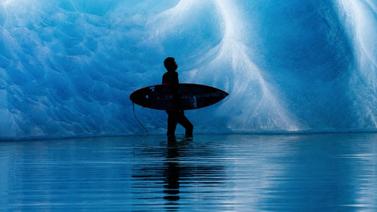 Rip-Curl-Surfer-Action-Shot
