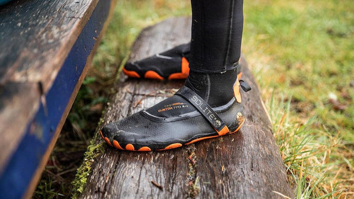 7 Best Surf Boots For 2026 – Cleanline Surf