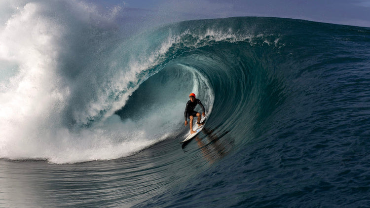 The 8 Best Surf Helmets of 2026