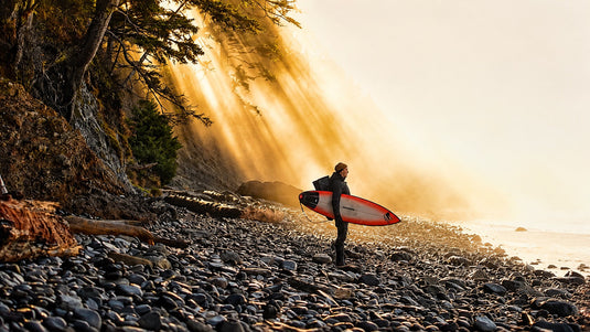 West_Coast_Wetsuit_Surfing_Guide.jpeg
