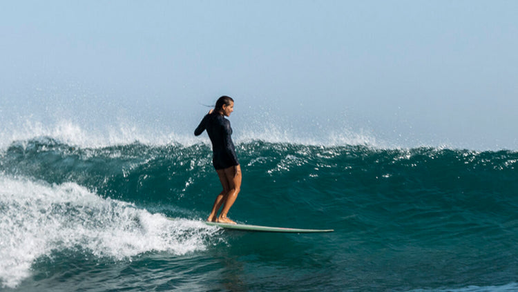 Best 6 Women's Spring Wetsuits of 2023