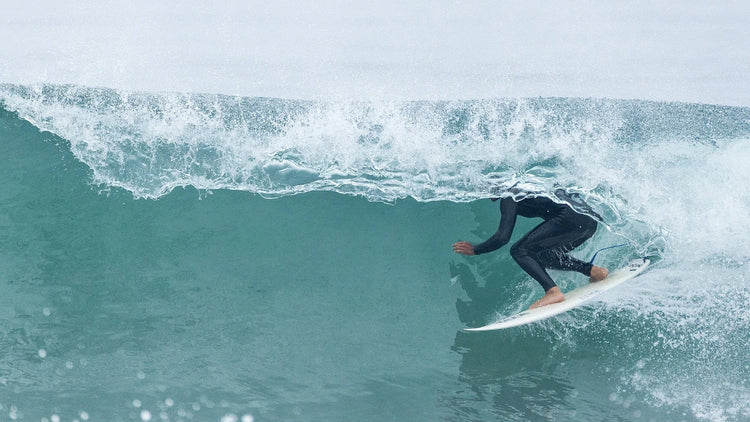 6 Best Mid-Range Wetsuits for 2026
