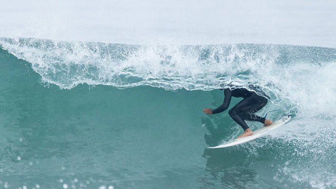7 Best Surf Boots For 2026 – Cleanline Surf