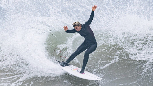 Best Women's High-End 3/2 Wetsuits of 2026