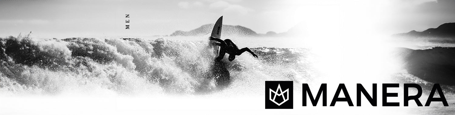 Men's Manera Wetsuits & Accessories – Cleanline Surf
