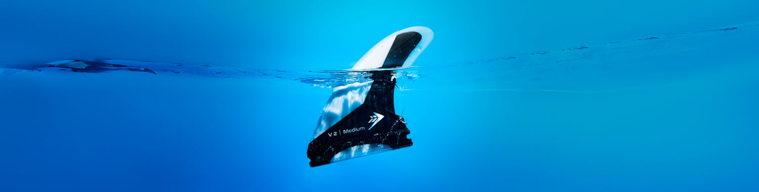 Firewire Fin Box Firewire Surfboard Fins – Cleanline Surf
