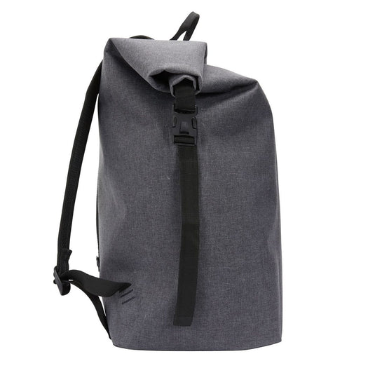 FCS Wet/Dry Bag Surf Pack Backpack
