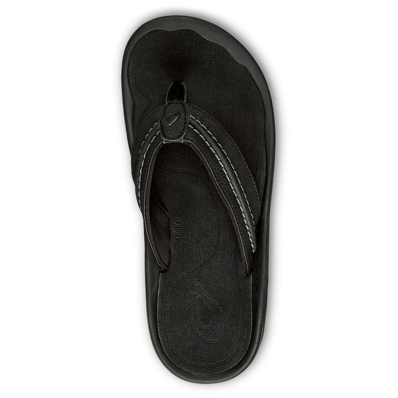 Load image into Gallery viewer, OluKai Hokua Sandals

