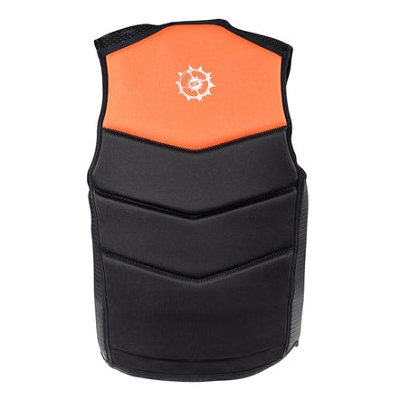 Load image into Gallery viewer, Slingshot Sports Impact Kiteboarding Vest
