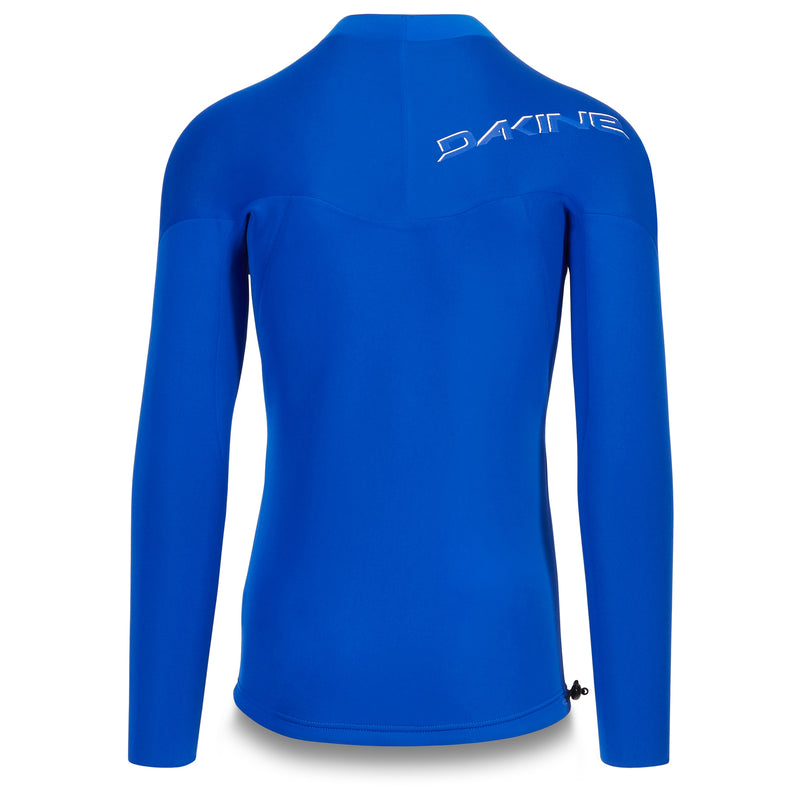 Load image into Gallery viewer, Dakine Neo Stitchfree 1mm Long Sleeve Jacket - Scout
