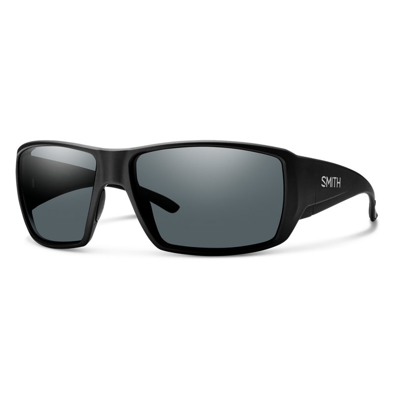 Load image into Gallery viewer, Smith Guides Choice Sunglasses
