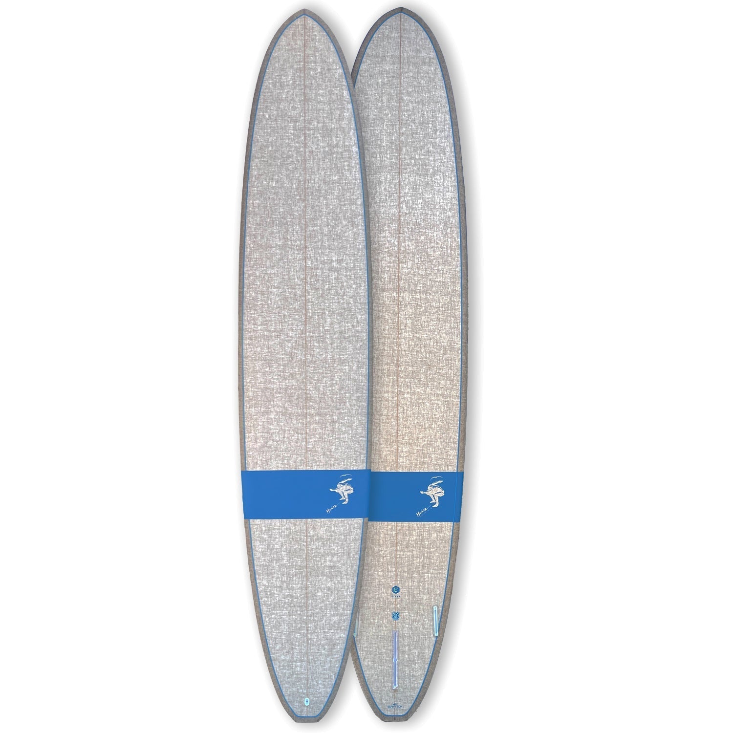 2023_munoz_theglide_both_1500x