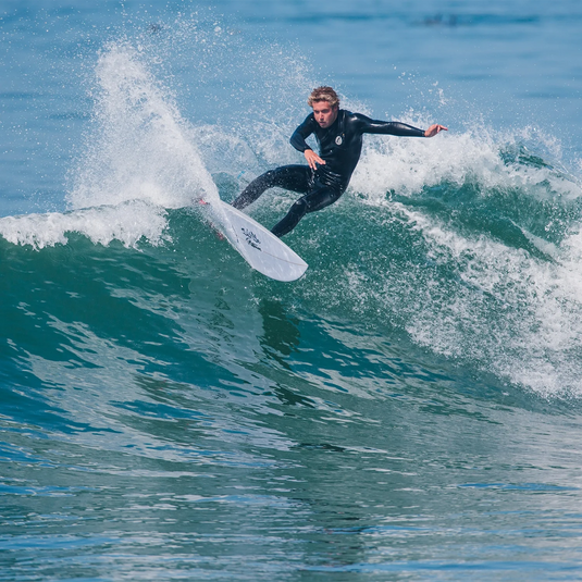 Timmy Patterson Devil Fish Fusion-HD Surfboard – Cleanline Surf Timmy Patterson Devil Fish Fusion-HD Surfboard – Cleanline Surf