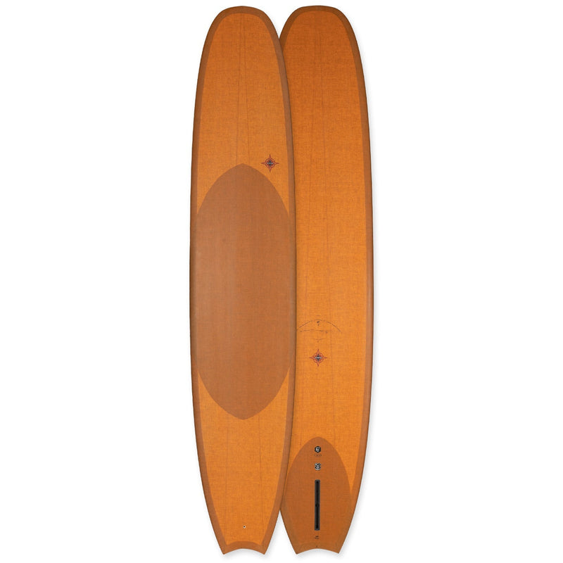 Load image into Gallery viewer, Wayne Rich Wildcard 3 NFT Surfboard
