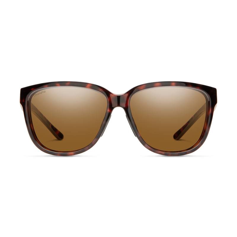 Load image into Gallery viewer, Smith Monterey Sunglasses
