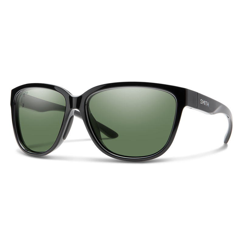 Load image into Gallery viewer, Smith Monterey Sunglasses
