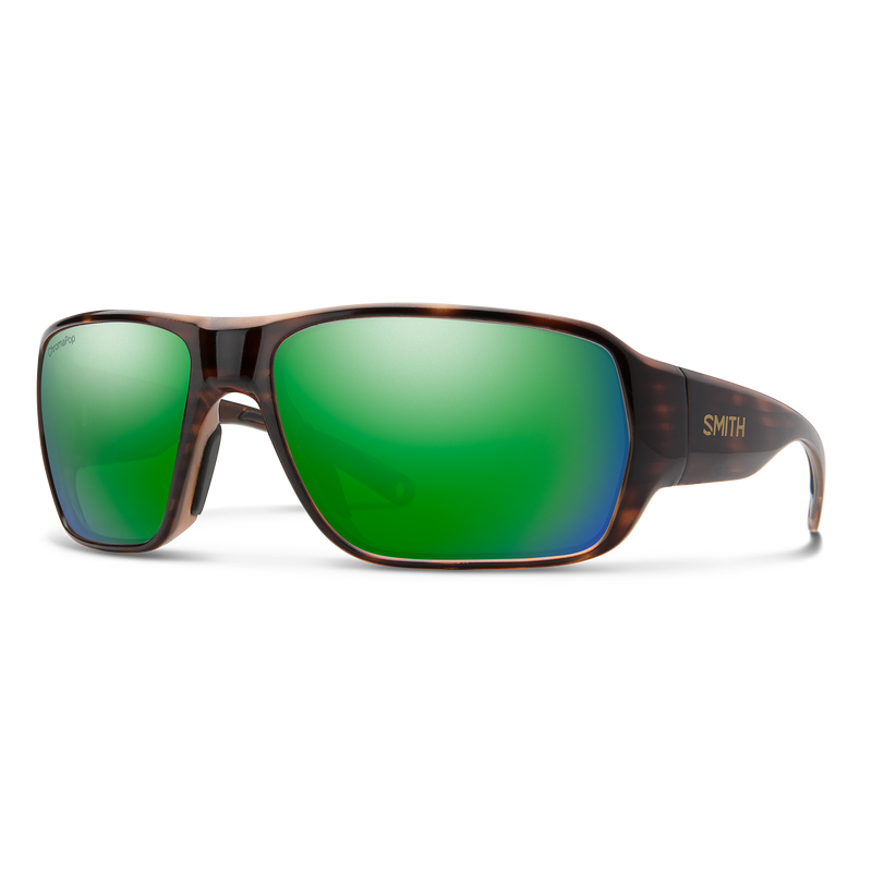 Load image into Gallery viewer, Smith Castaway Sunglasses
