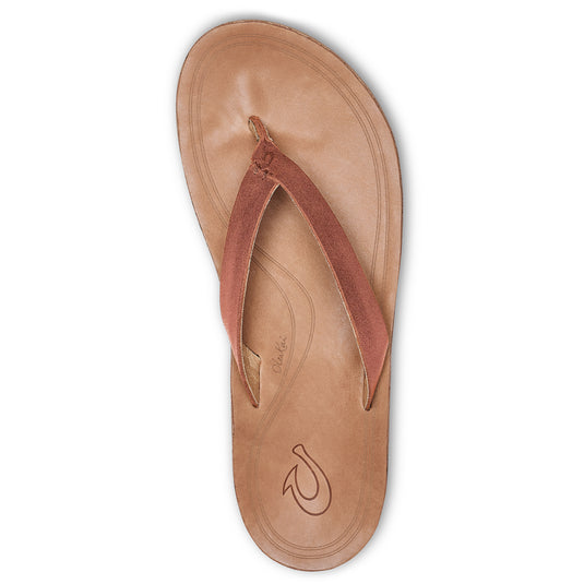 Olukai Women's Nonohe Sandals – Cleanline Surf