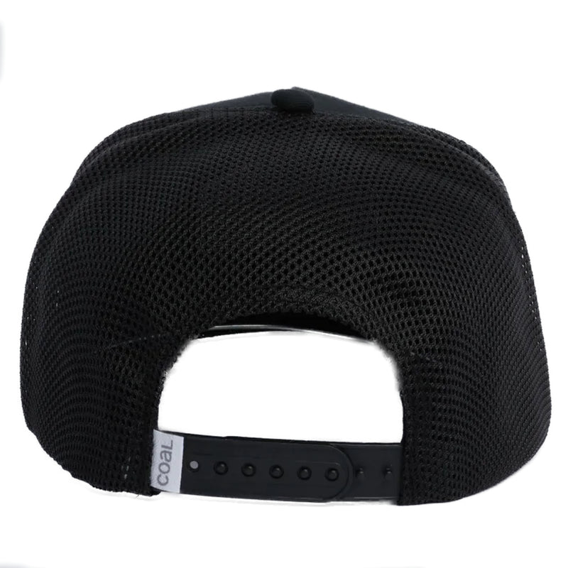 Load image into Gallery viewer, Coal The Mac Technical Trucker Hat
