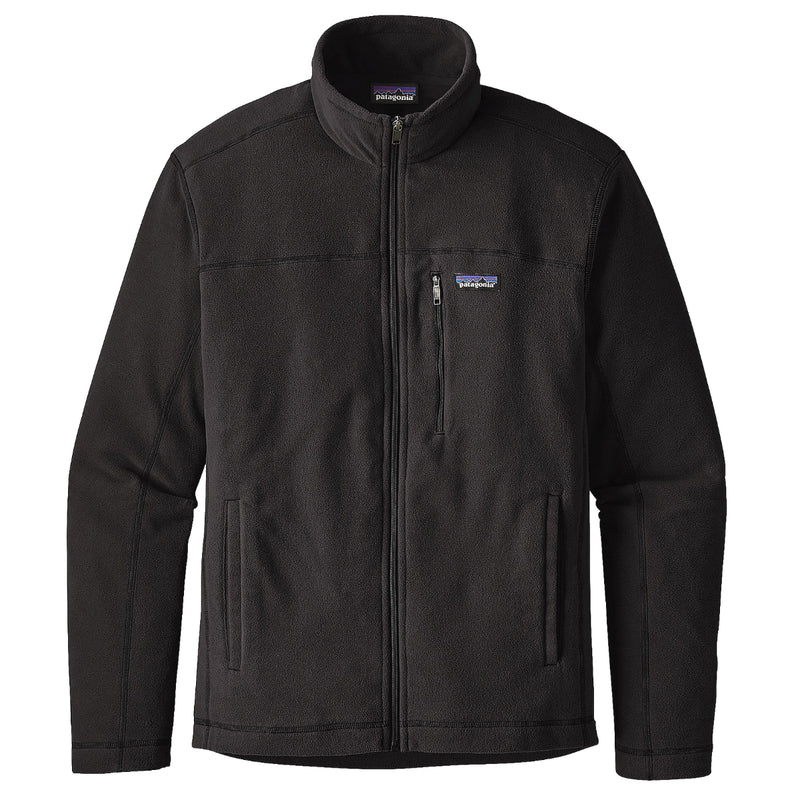 Load image into Gallery viewer, Patagonia Micro D Fleece Zip-Up Jacket
