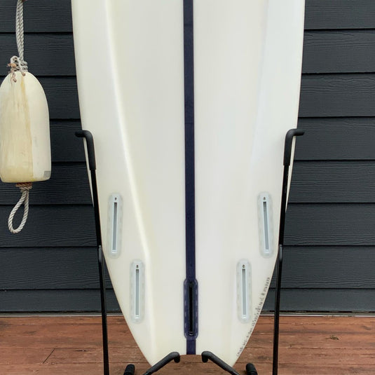 Firewire Moonbeam 6'2 x 20 x 2 ⅝ Surfboard • USED