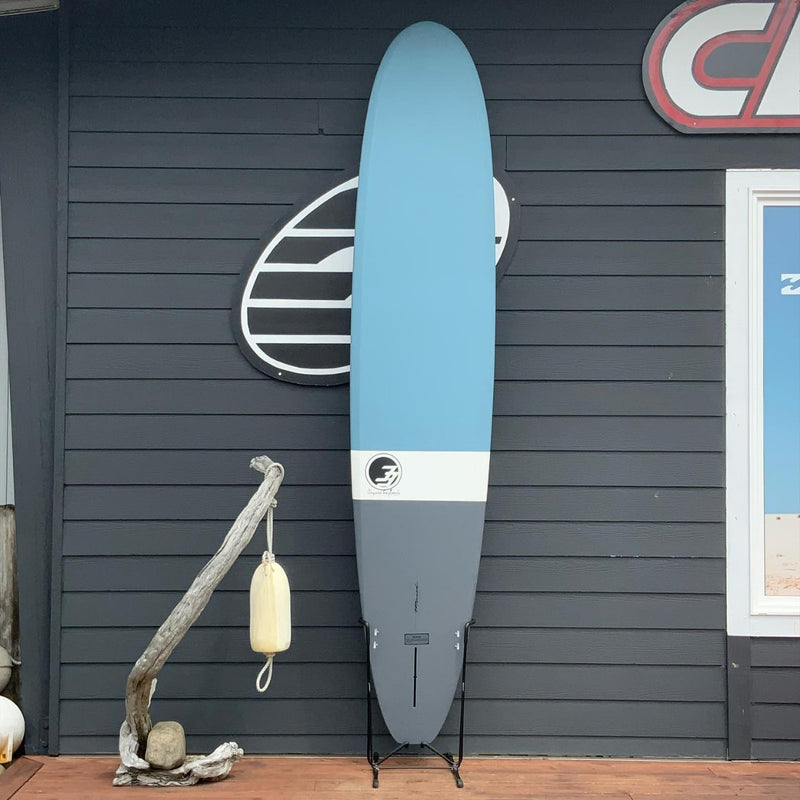 Load image into Gallery viewer, Degree 33 Ultimate 10&#39;0 x 23 ½ x 3 ¼ Surfboard • USED
